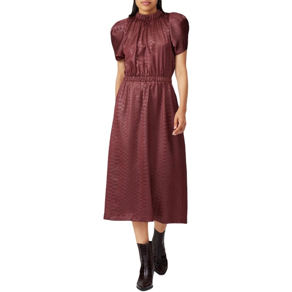 Sea New York Simone dress XS